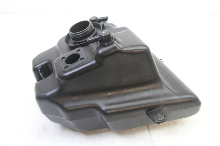 photo de KRAFTSTOFFTANK PEUGEOT KISBEE 4T 50 (2018 - 2022)