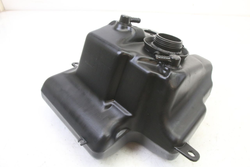 photo de KRAFTSTOFFTANK PEUGEOT KISBEE 4T 50 (2018 - 2022)