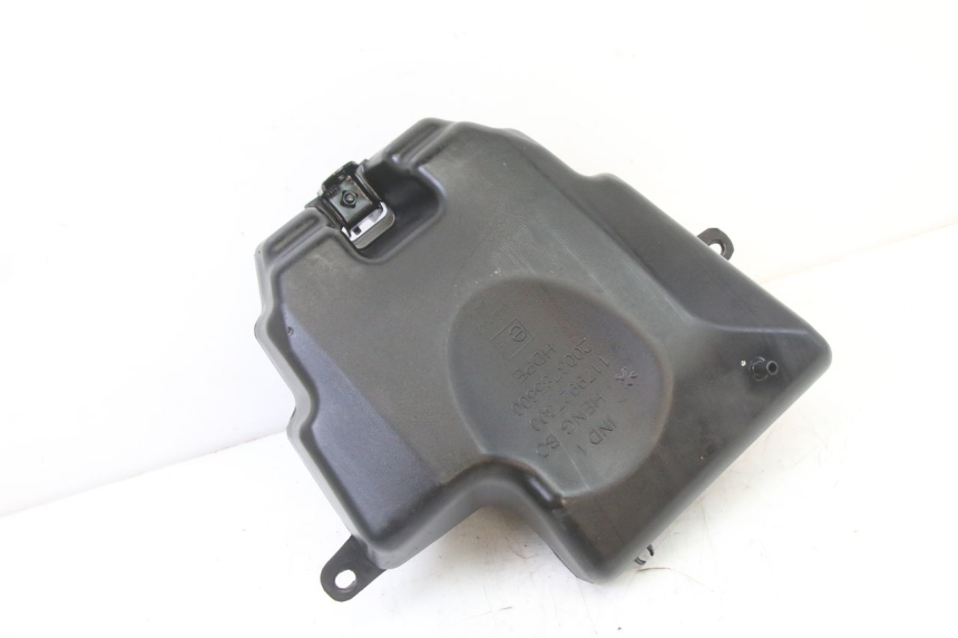 photo de KRAFTSTOFFTANK PEUGEOT KISBEE 4T 50 (2018 - 2022)