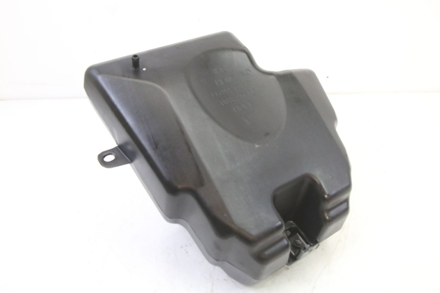photo de KRAFTSTOFFTANK PEUGEOT KISBEE 4T 50 (2018 - 2022)