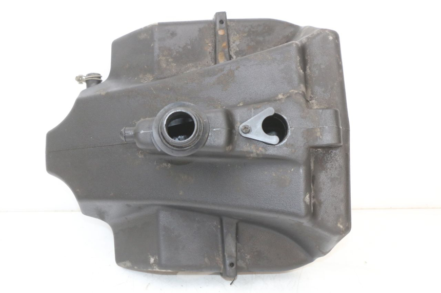 photo de KRAFTSTOFFTANK RENAULT KOURANOS 125 (2001 - 2004)
