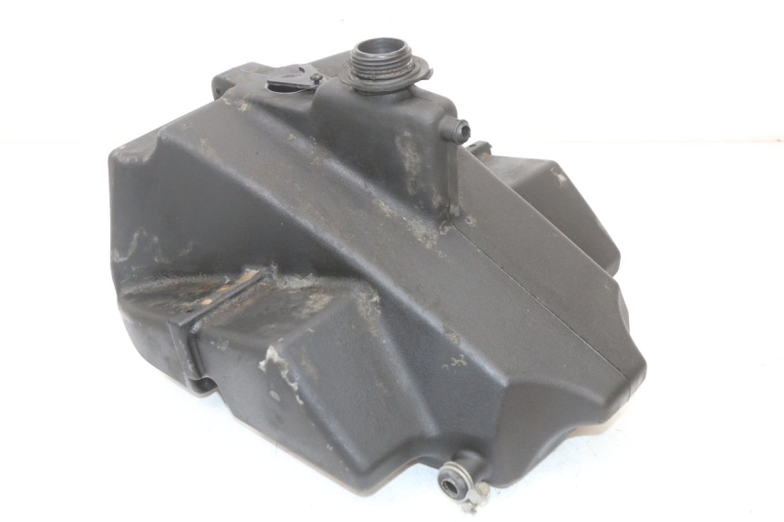 photo de KRAFTSTOFFTANK RENAULT KOURANOS 125 (2001 - 2004)