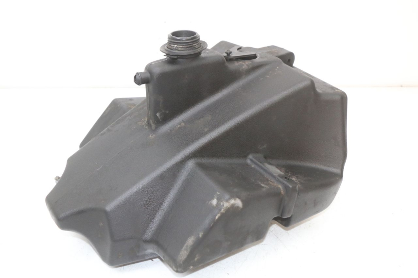 photo de KRAFTSTOFFTANK RENAULT KOURANOS 125 (2001 - 2004)