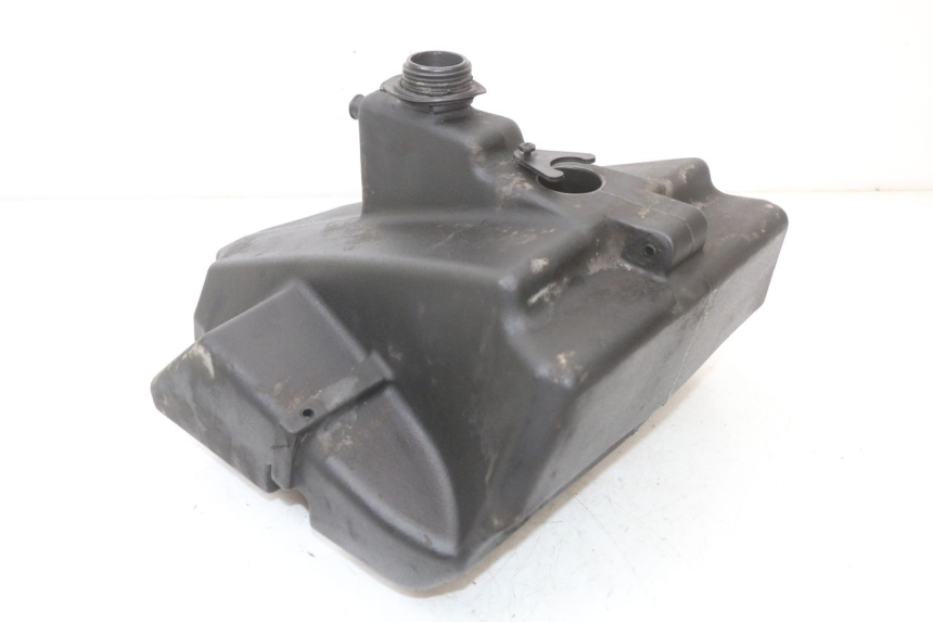 photo de KRAFTSTOFFTANK RENAULT KOURANOS 125 (2001 - 2004)