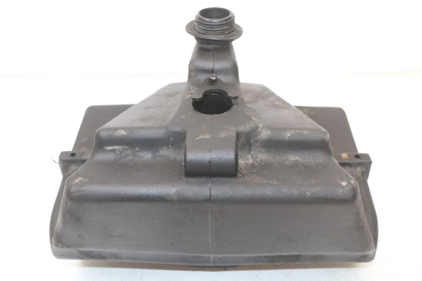 photo de KRAFTSTOFFTANK RENAULT KOURANOS 125 (2001 - 2004)