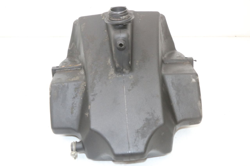 photo de KRAFTSTOFFTANK RENAULT KOURANOS 125 (2001 - 2004)