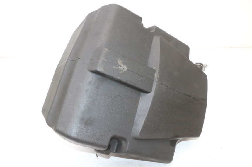 photo de KRAFTSTOFFTANK RENAULT KOURANOS 125 (2001 - 2004)