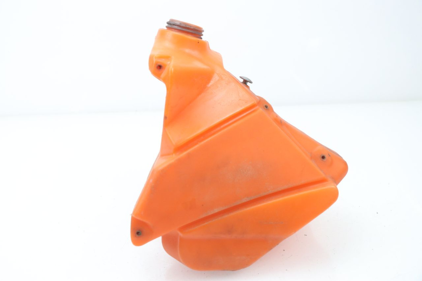 photo de KRAFTSTOFFTANK KTM SX 85 (2003 - 2012)
