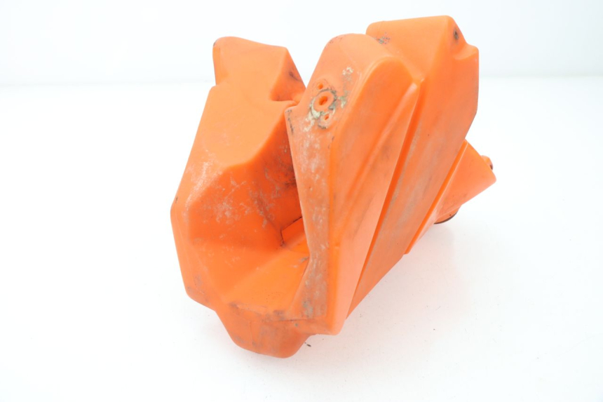 photo de KRAFTSTOFFTANK KTM SX 85 (2003 - 2012)