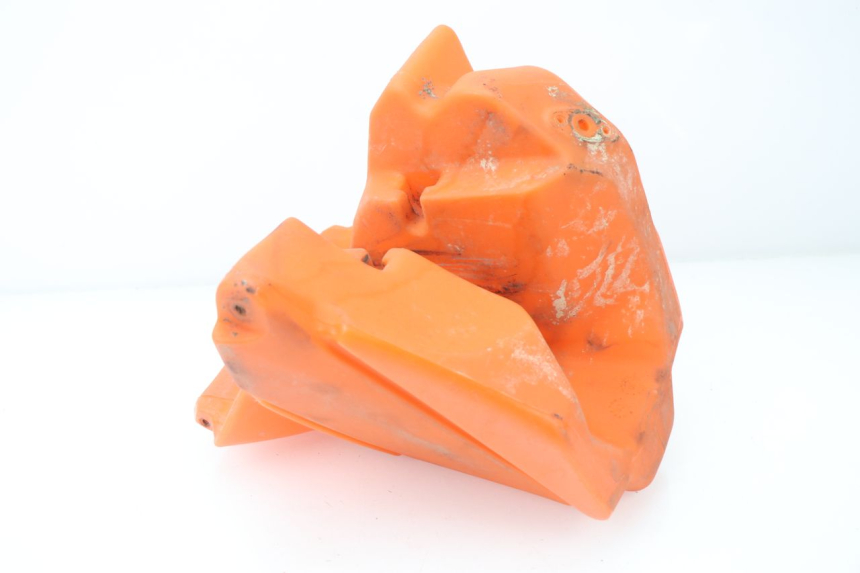 photo de KRAFTSTOFFTANK KTM SX 85 (2003 - 2012)