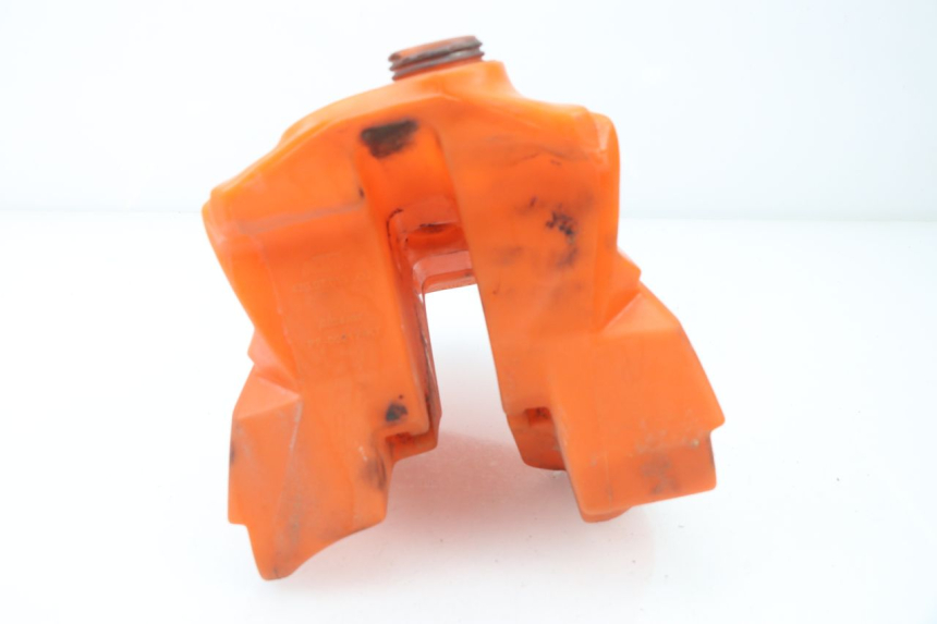 photo de KRAFTSTOFFTANK KTM SX 85 (2003 - 2012)