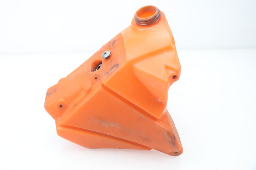 photo de KRAFTSTOFFTANK KTM SX 85 (2003 - 2012)
