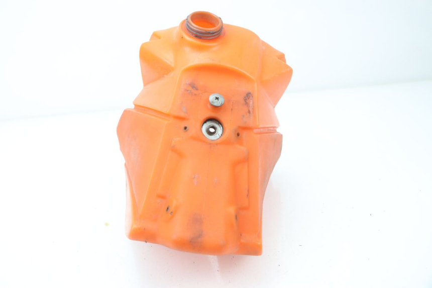 photo de KRAFTSTOFFTANK KTM SX 85 (2003 - 2012)