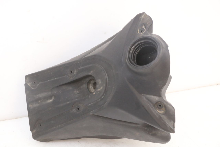 photo de KRAFTSTOFFTANK KTM SX 85 (2013 - 2017)