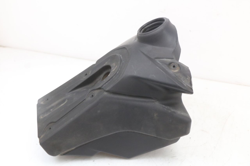 photo de KRAFTSTOFFTANK KTM SX 85 (2013 - 2017)