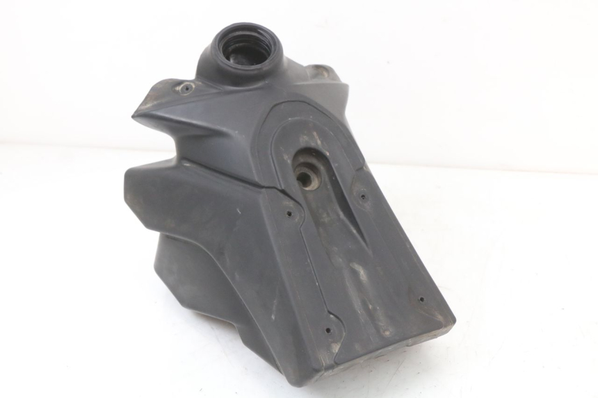 photo de KRAFTSTOFFTANK KTM SX 85 (2013 - 2017)