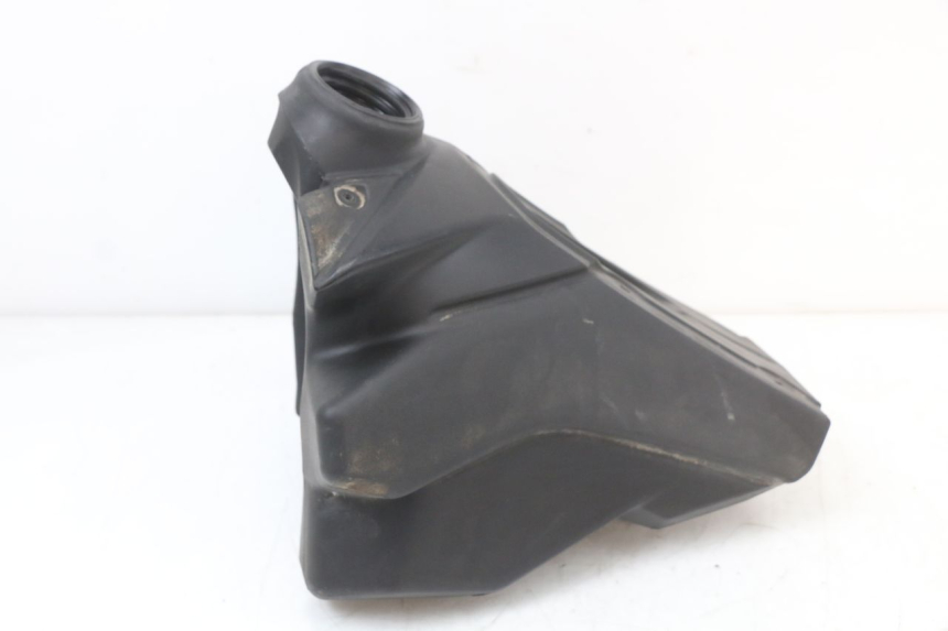 photo de KRAFTSTOFFTANK KTM SX 85 (2013 - 2017)