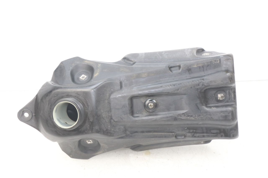 photo de KRAFTSTOFFTANK KAWASAKI KX F KXF 450 (2012 - 2015)