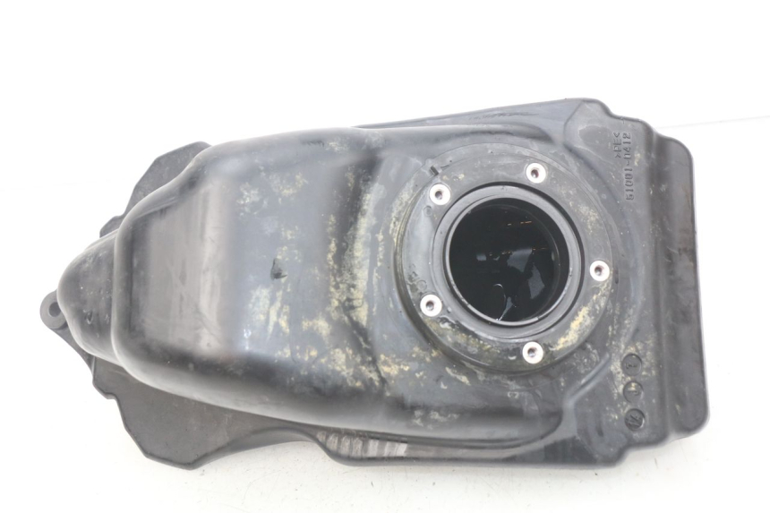 photo de KRAFTSTOFFTANK KAWASAKI KX F KXF 450 (2012 - 2015)