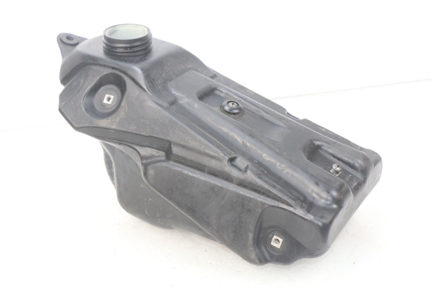 photo de KRAFTSTOFFTANK KAWASAKI KX F KXF 450 (2012 - 2015)