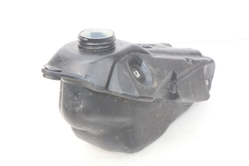 photo de KRAFTSTOFFTANK KAWASAKI KX F KXF 450 (2012 - 2015)