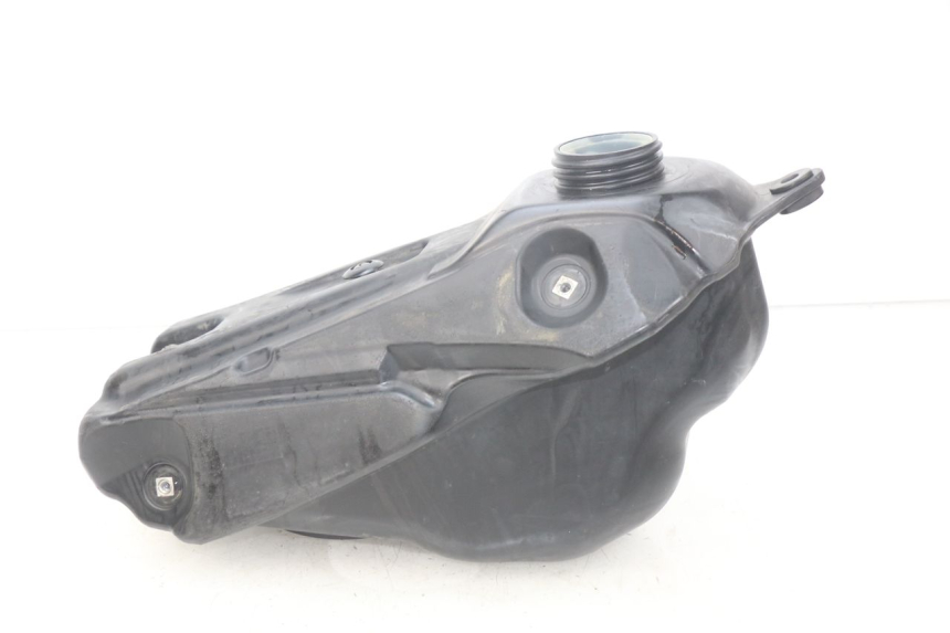 photo de KRAFTSTOFFTANK KAWASAKI KX F KXF 450 (2012 - 2015)