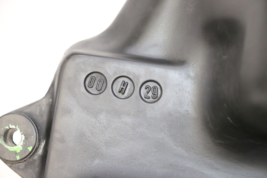 photo de KRAFTSTOFFTANK KAWASAKI KX 65 (2000 - 2019)