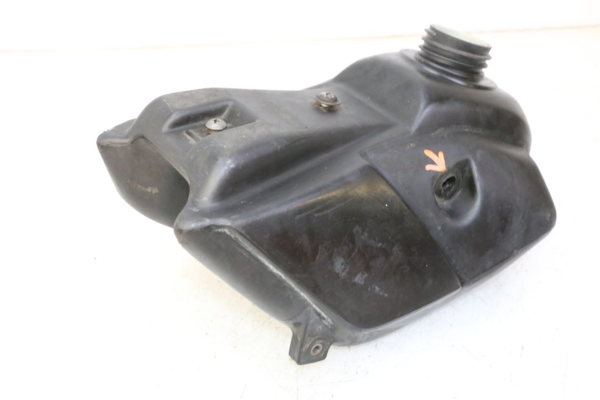 photo de KRAFTSTOFFTANK KAWASAKI KX 65 (2000 - 2019)