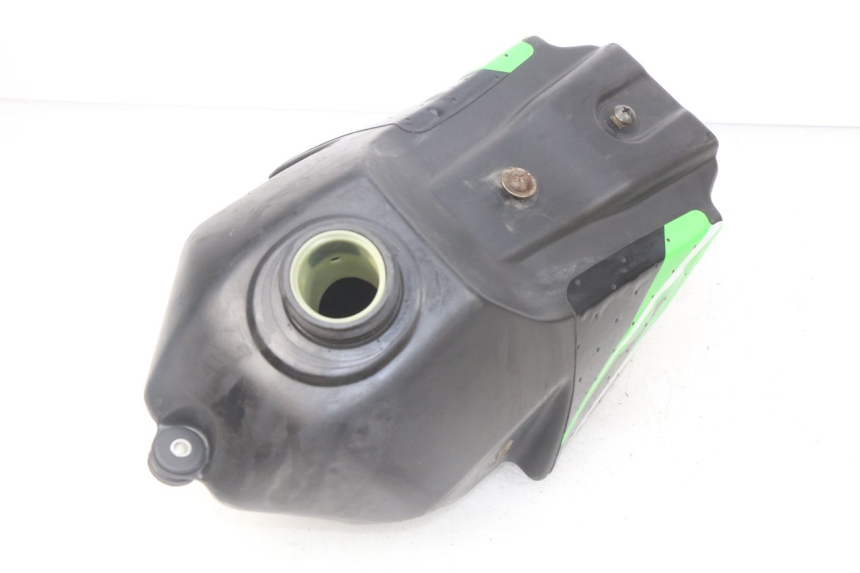 photo de KRAFTSTOFFTANK KAWASAKI KX 85 (2001 - 2013)