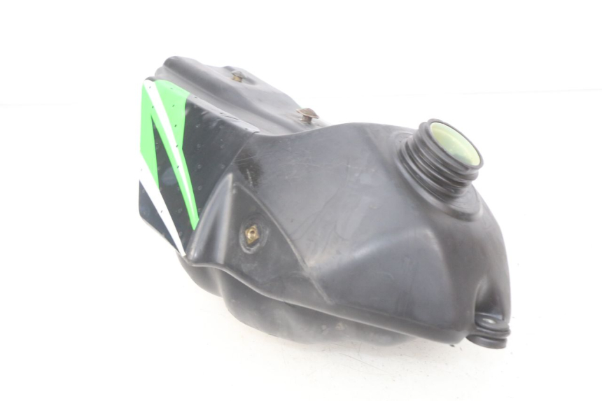 photo de KRAFTSTOFFTANK KAWASAKI KX 85 (2001 - 2013)