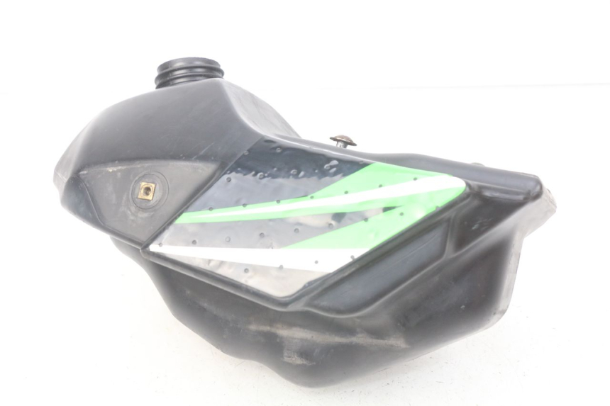 photo de KRAFTSTOFFTANK KAWASAKI KX 85 (2001 - 2013)