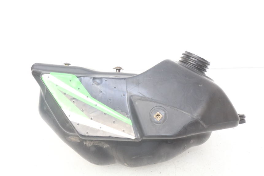 photo de KRAFTSTOFFTANK KAWASAKI KX 85 (2001 - 2013)