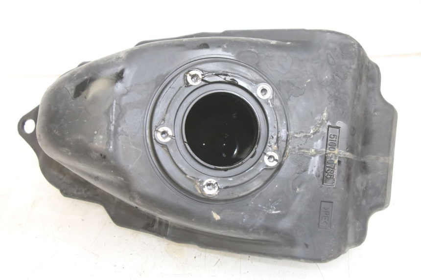 photo de KRAFTSTOFFTANK KAWASAKI KXF KX-F 250 (2012 - 2014)