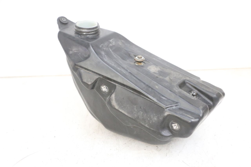 photo de KRAFTSTOFFTANK KAWASAKI KXF KX-F 250 (2017 - 2019) - Hauptansicht