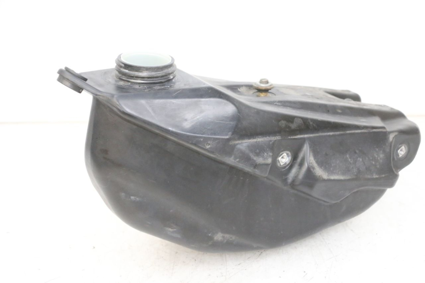 photo de KRAFTSTOFFTANK KAWASAKI KXF KX-F 250 (2017 - 2019) - Technische Nahaufnahme