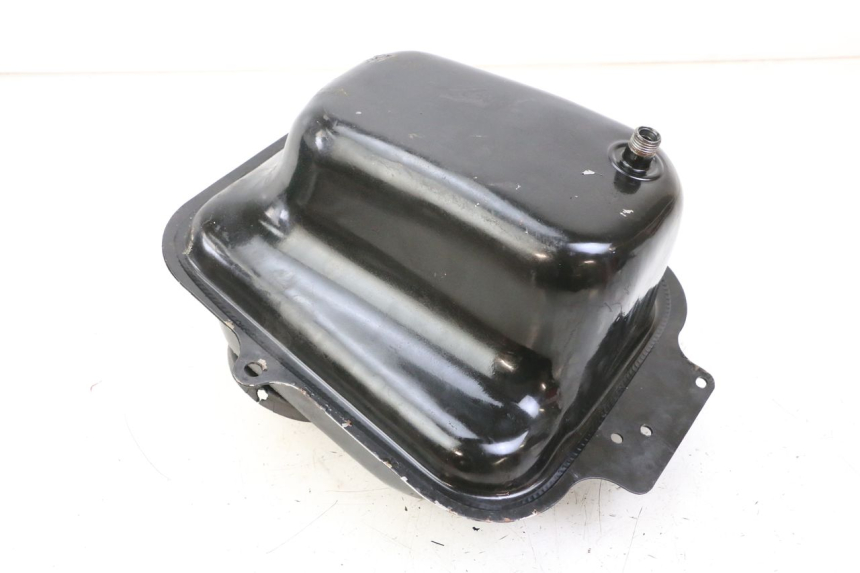 photo de KRAFTSTOFFTANK KYMCO AGILITY 4T 50 (2018 - 2022)