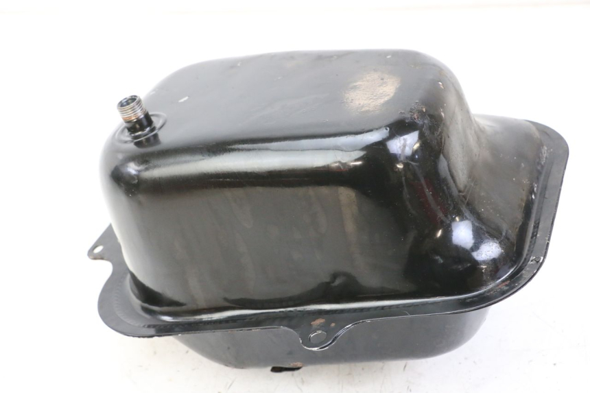 photo de KRAFTSTOFFTANK KYMCO AGILITY 4T 50 (2018 - 2022)