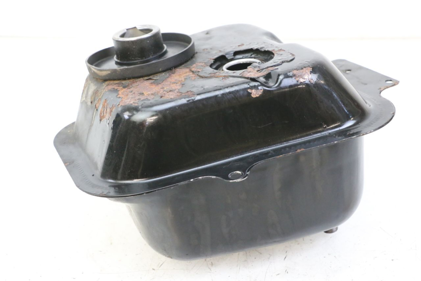 photo de KRAFTSTOFFTANK KYMCO AGILITY 4T 50 (2018 - 2022)