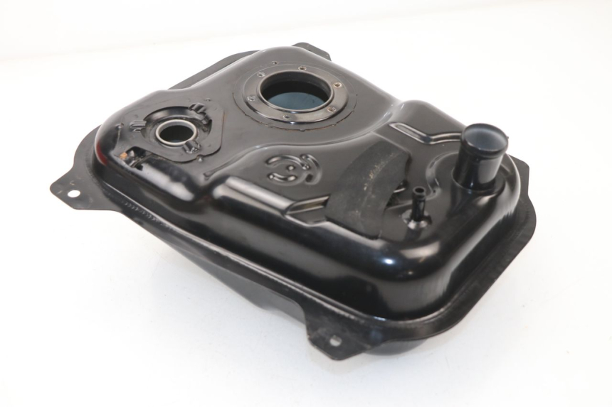 photo de KRAFTSTOFFTANK KYMCO AGILITY CITY 16P 125 (2015 - 2021)