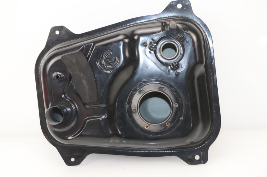 photo de KRAFTSTOFFTANK KYMCO AGILITY CITY 16P 125 (2015 - 2021)