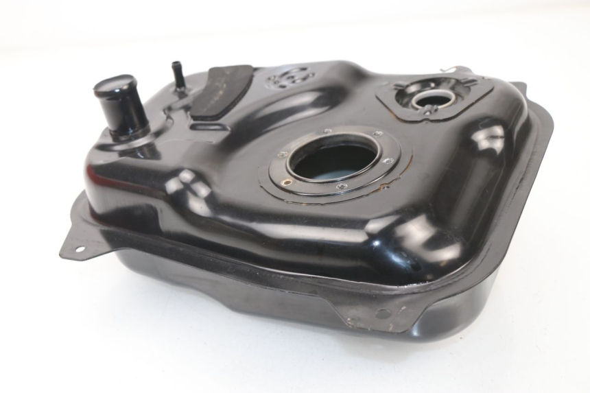 photo de KRAFTSTOFFTANK KYMCO AGILITY CITY 16P 125 (2015 - 2021)