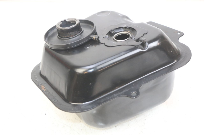 photo de KRAFTSTOFFTANK KYMCO AGILITY RS 4T 50 (2009 - 2013)