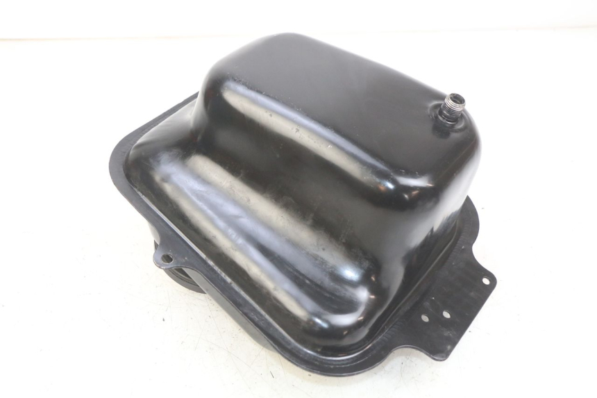 photo de KRAFTSTOFFTANK KYMCO AGILITY RS 4T 50 (2009 - 2013)