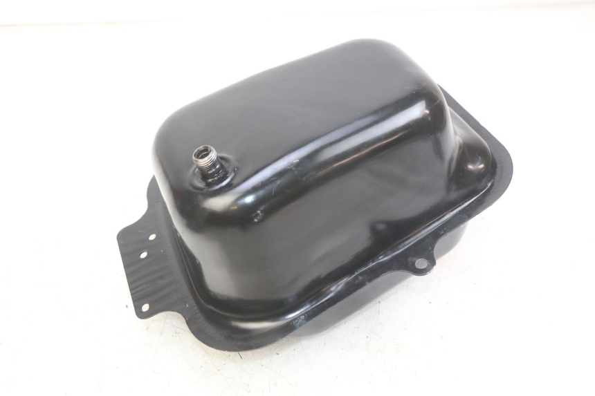 photo de KRAFTSTOFFTANK KYMCO AGILITY RS 4T 50 (2009 - 2013)
