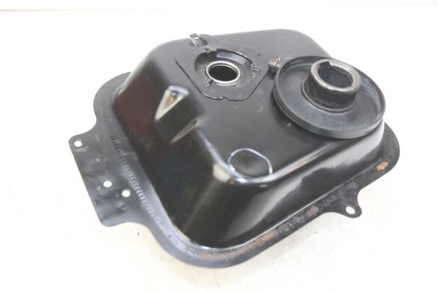 photo de KRAFTSTOFFTANK KYMCO AGILITY RS 4T 50 (2009 - 2013)