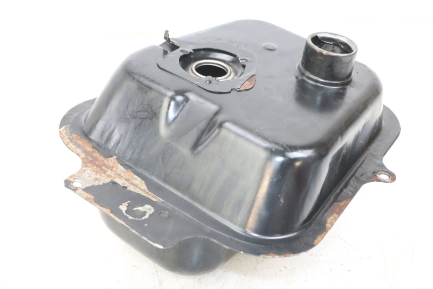 photo de KRAFTSTOFFTANK KYMCO AGILITY RS 4T 50 (2009 - 2013)