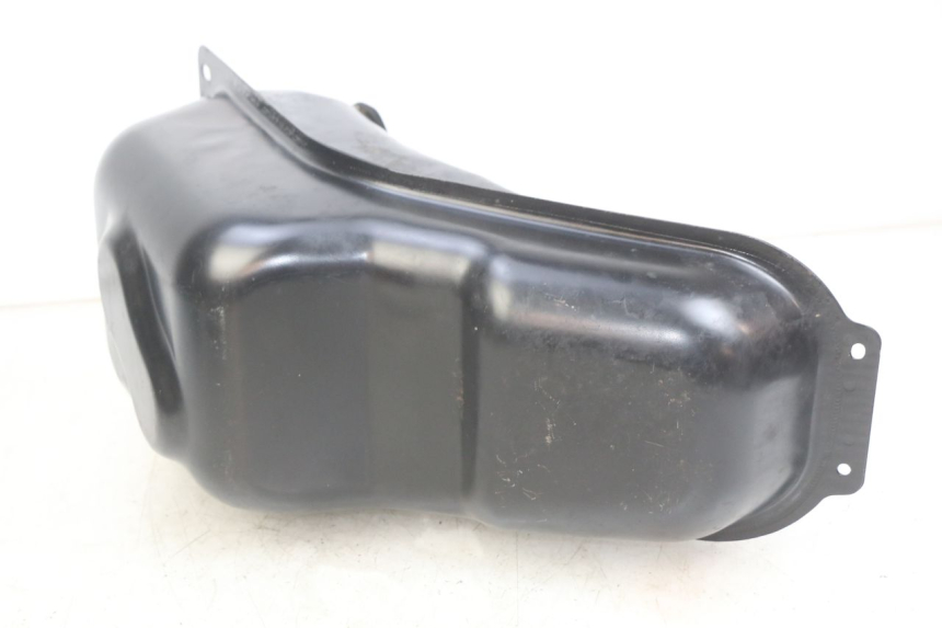 photo de KRAFTSTOFFTANK KYMCO DOWNTOWN ABS 125 (2015 - 2017)