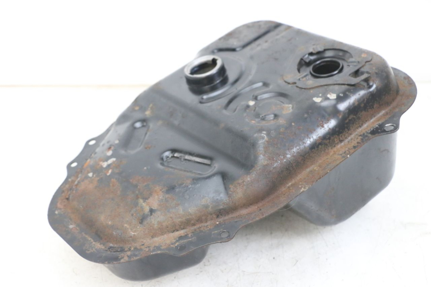 photo de KRAFTSTOFFTANK KYMCO LIKE 125 (2009 - 2016)