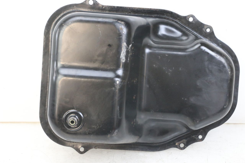 photo de KRAFTSTOFFTANK KYMCO LIKE 125 (2009 - 2016)