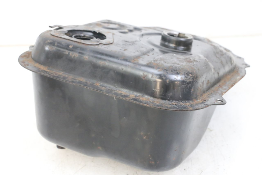 photo de KRAFTSTOFFTANK KYMCO LIKE 125 (2009 - 2016)